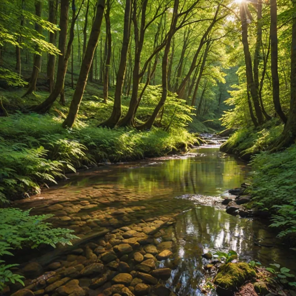 Co obniża kortyzol? Naturalne wsparcie dla równowagi hormonalnej