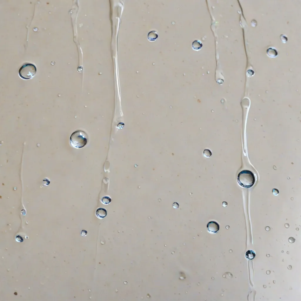 Jak długo organizm oczyszcza się z kontrastu? Proces i wskazówki