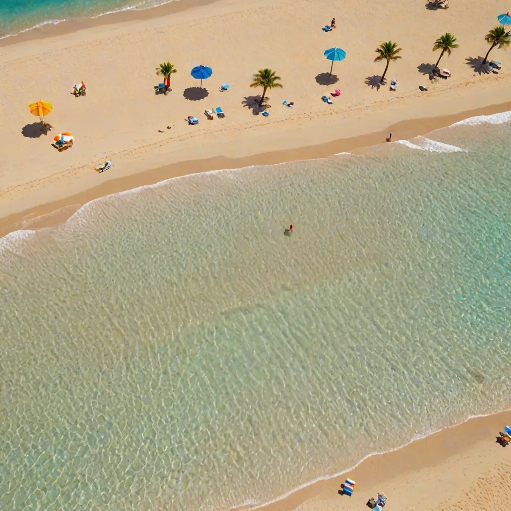 Jakie atrakcje czekają na Cyprze? Twoja podróż marzeń