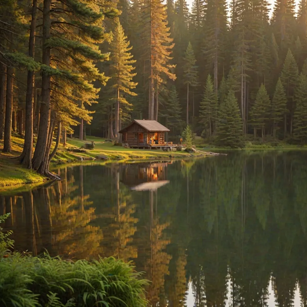 Gdzie spędzić weekend w Polsce? Najlepsze miejsca na krótki wypad