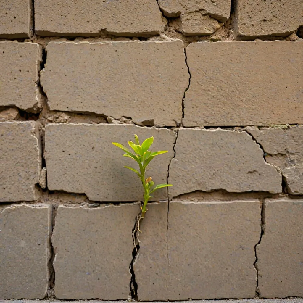 Jak wyjść z depresji? Praktyczne porady i wsparcie