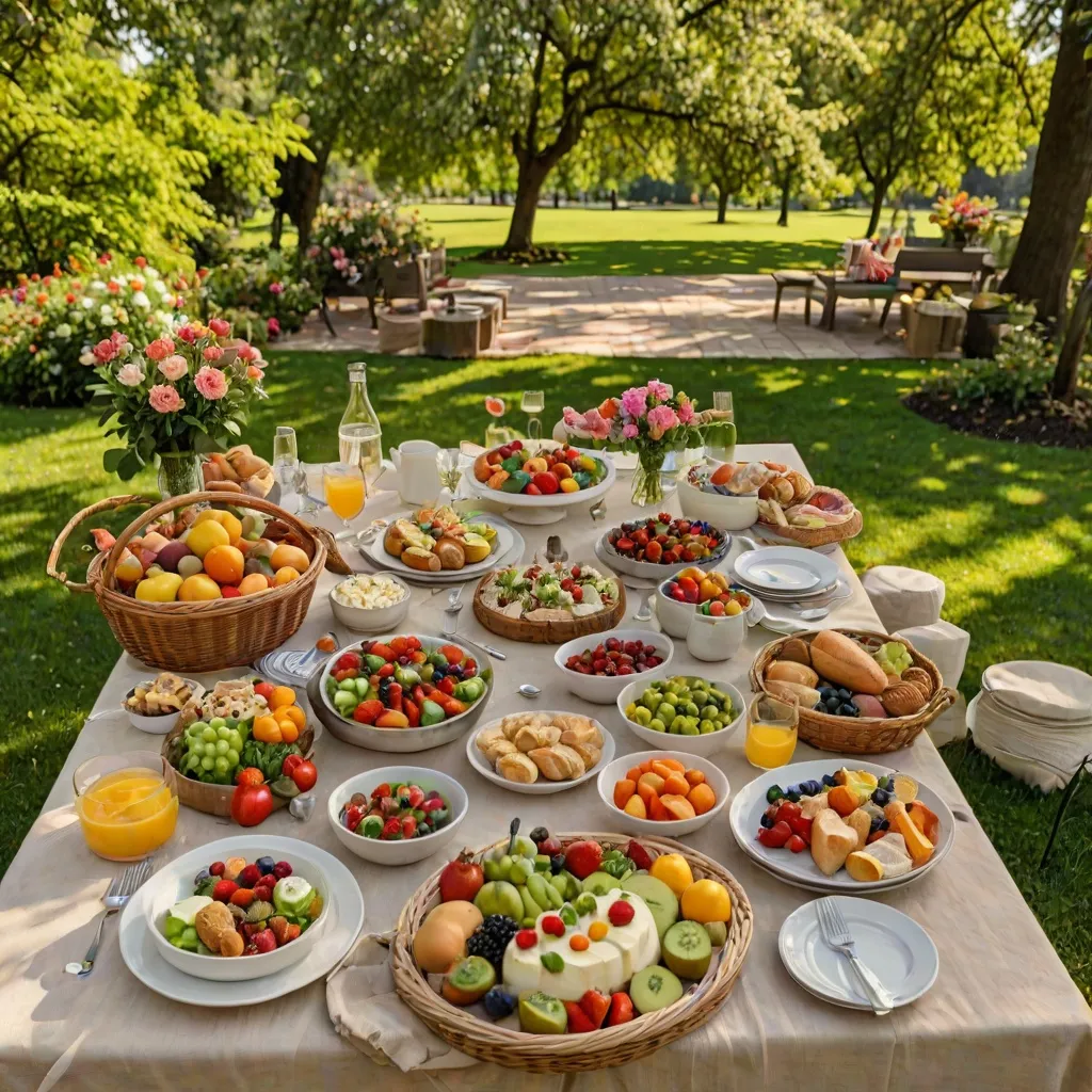 Gdzie zabrać mamę na Dzień Matki? Najlepsze pomysły i miejsca na wyjątkowy dzień