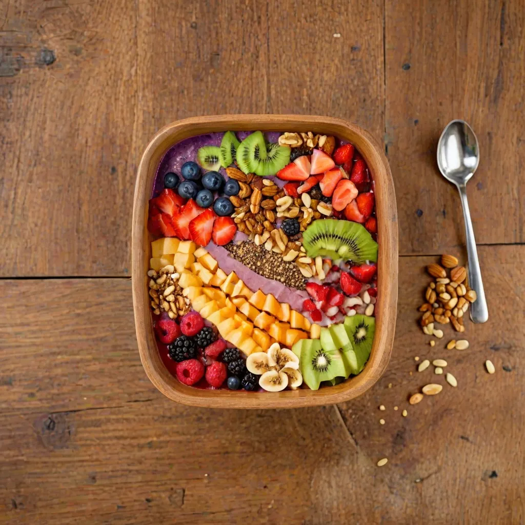 Jaki suplement na zmęczenie? Zastrzyk energii i witalności