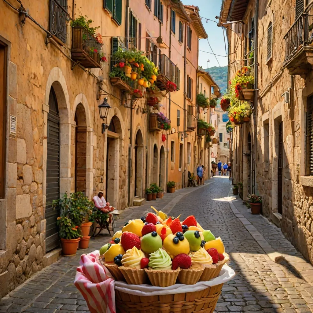 Bolonia i Rimini – co warto zobaczyć? Twoje włoskie wakacje