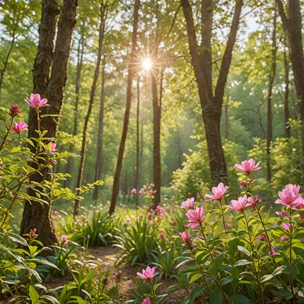 Jak wyjść z depresji?