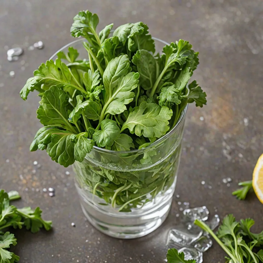 Jak pozbyć się afty w jeden dzień?