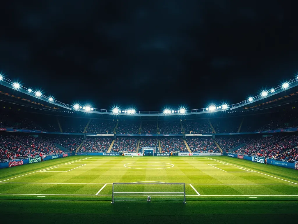 Pressing wysoki kontra niski