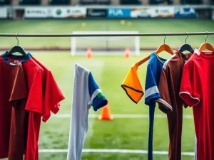 Rankingi League One: aktualna sytuacja i analiza drużyn