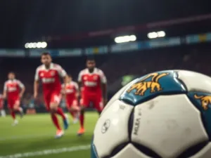 Rankingi RB Lipsk: jak prezentują się w sezonie?