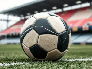 Rankingi Bruk-Bet Termalica: analiza sezonu i kluczowe statystyki