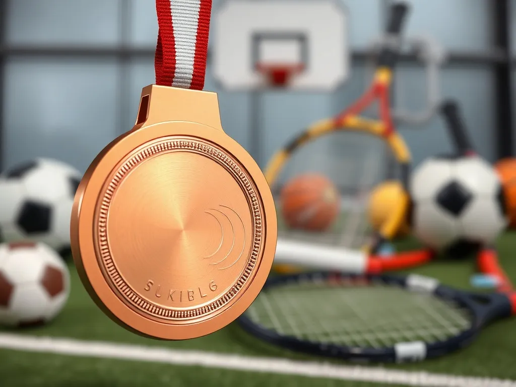 Rankingi Miedź Legnica: jak wypadają w porównaniu do innych klubów?