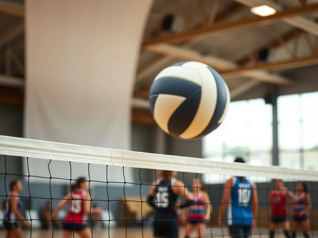 Rankingi Resovia Rzeszów: aktualna sytuacja w Betclic 2 Lidze