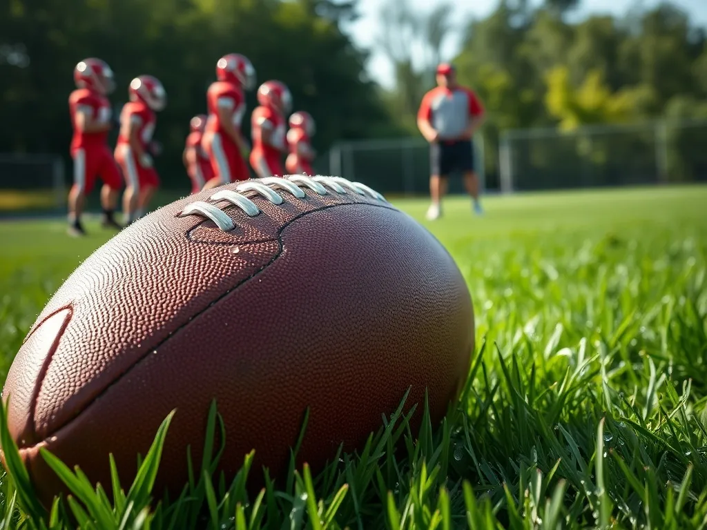 Rankingi Motor Lublin: sprawdź najlepsze osiągnięcia drużyny!