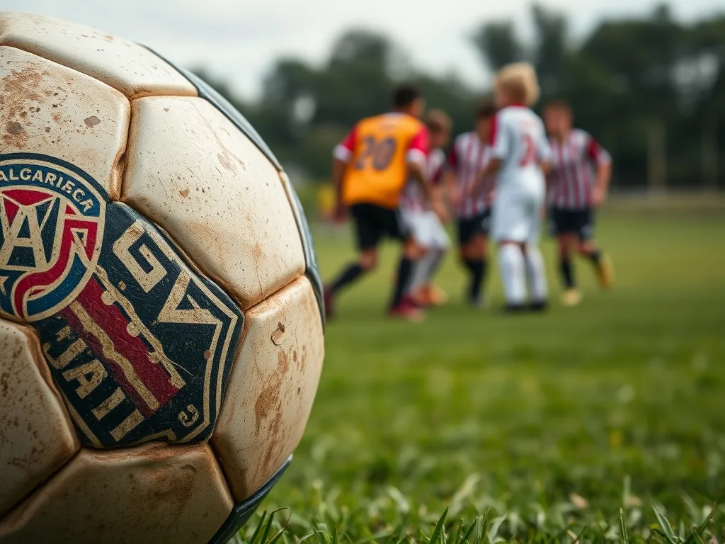 Ranking real Valladolid: najlepsze osiągnięcia i zawodnicy klubu