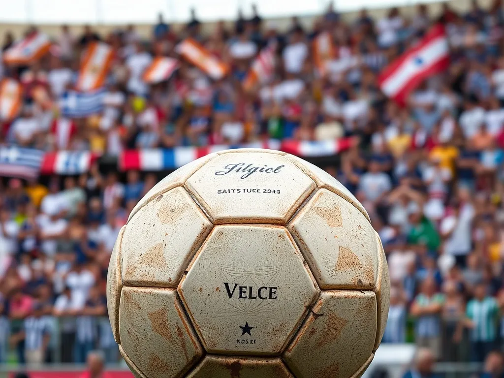 Rankingi Superleague Ellada: aktualna sytuacja w tabeli ligowej