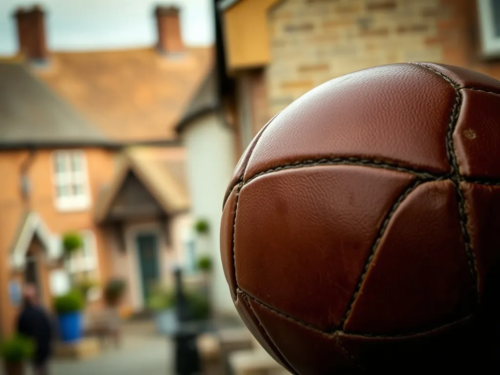 Ranking Luton Town: jak radzi sobie beniaminek Premier League?