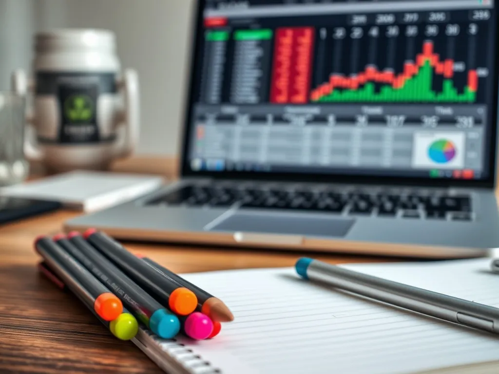 KTS Weszło tabela: aktualna pozycja i analiza wyników drużyny