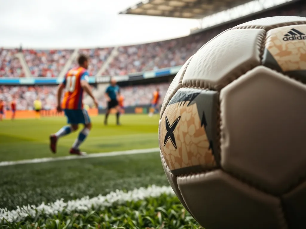 Ranking: liverpool – man city w najnowszych meczach i statystykach