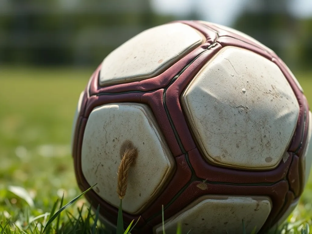 Ranking rcd Mallorca: sprawdź najlepsze osiągnięcia klubu