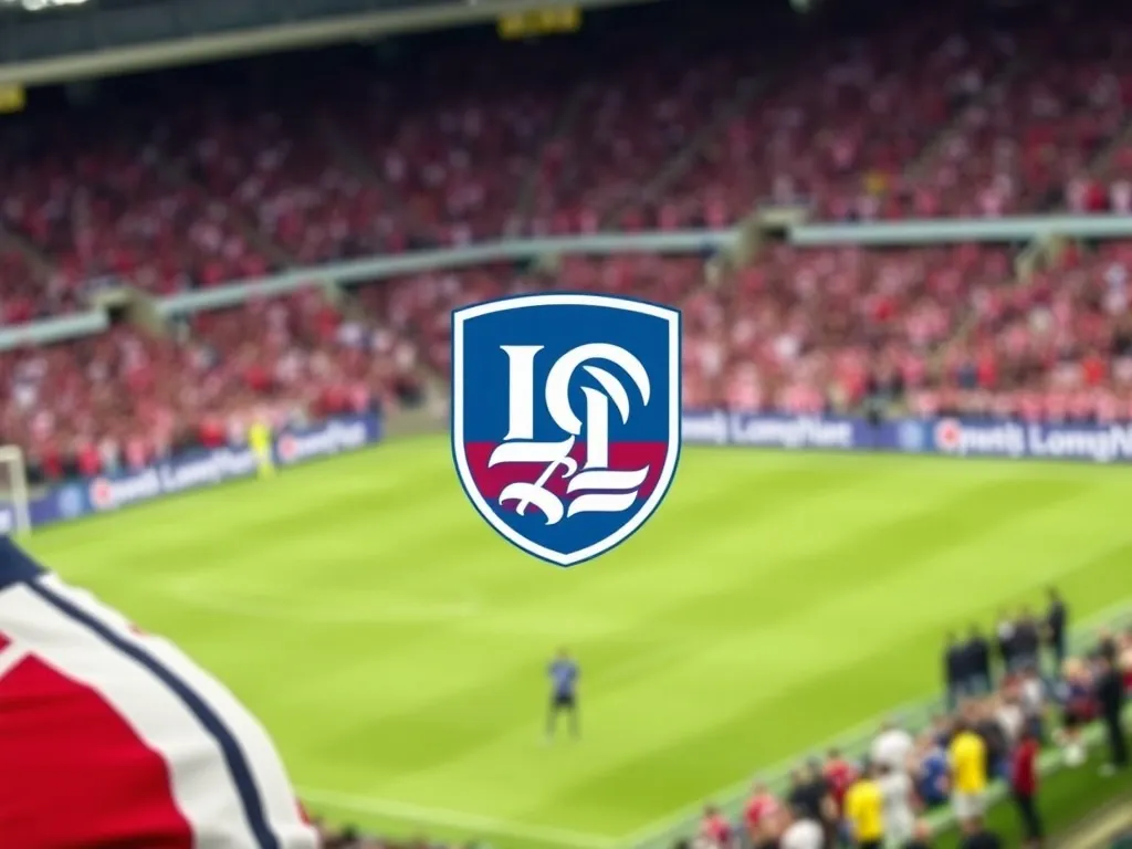 Rankingi Olympique Lyon: analiza pozycji w Ligue 1 i przyszłość klubu