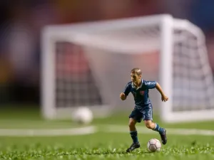 Rankingi Stal Rzeszów: aktualna pozycja w Betclic 1 Lidze