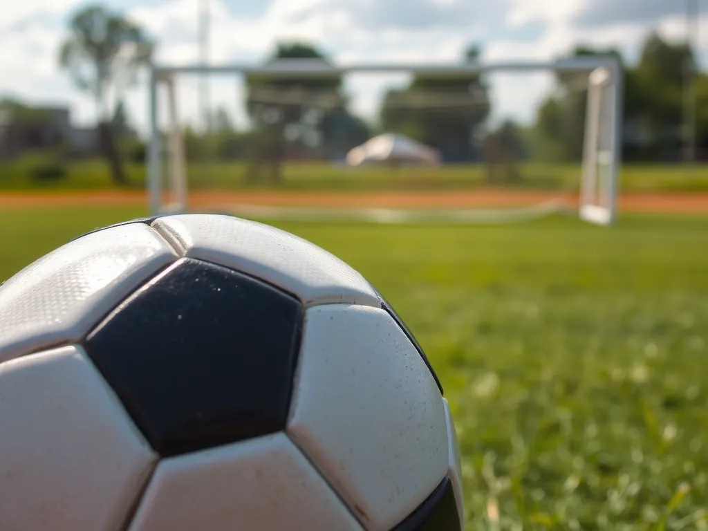 Rankingi FC Barcelona – Osasuna: kto wygra w nadchodzącym meczu?