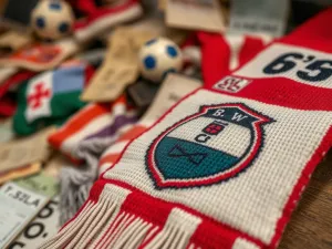 Rankingi Stal Stalowa Wola: najlepsze osiągnięcia i historia klubu