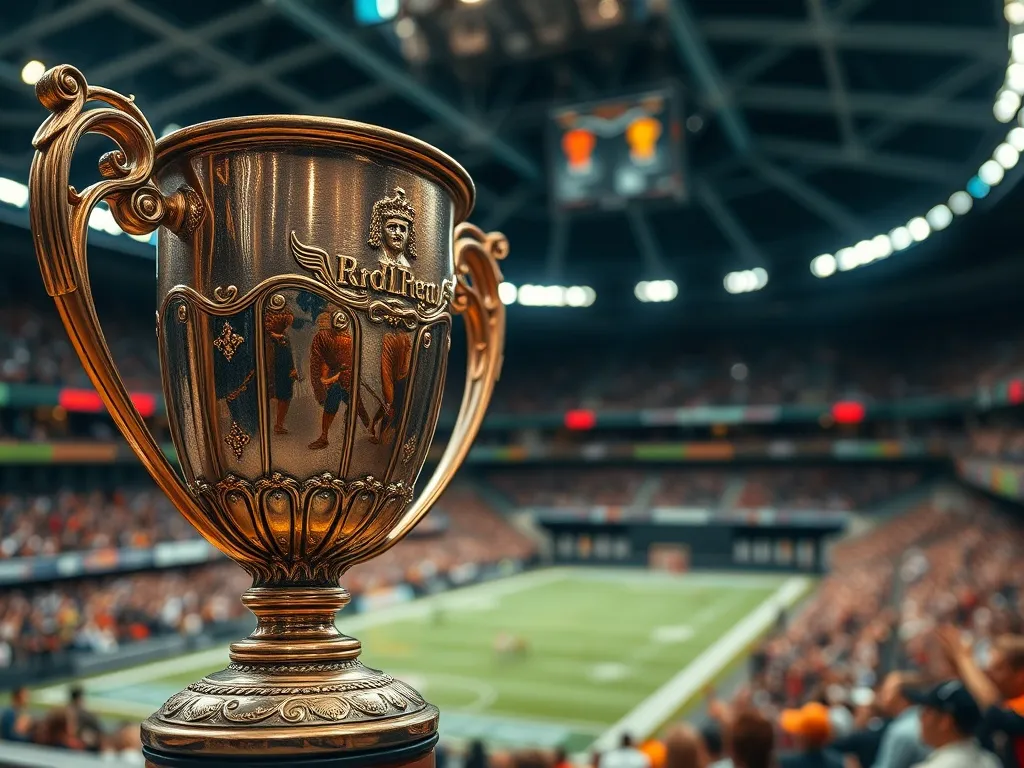 Rankingi Olimpia Elbląg: wszystko, co musisz wiedzieć