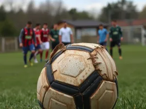 Rankingi Zawisza Bydgoszcz: aktualna sytuacja w Betclic 3 Lidze