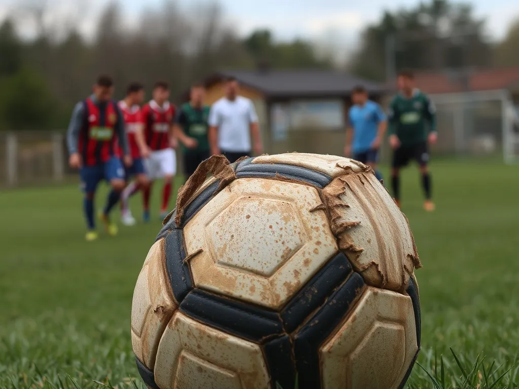 Rankingi Zawisza Bydgoszcz: aktualna sytuacja w Betclic 3 Lidze