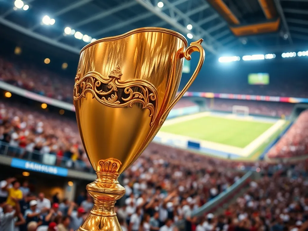 Ranking olimpia Grudziądz: sprawdź najnowsze wyniki i tabele