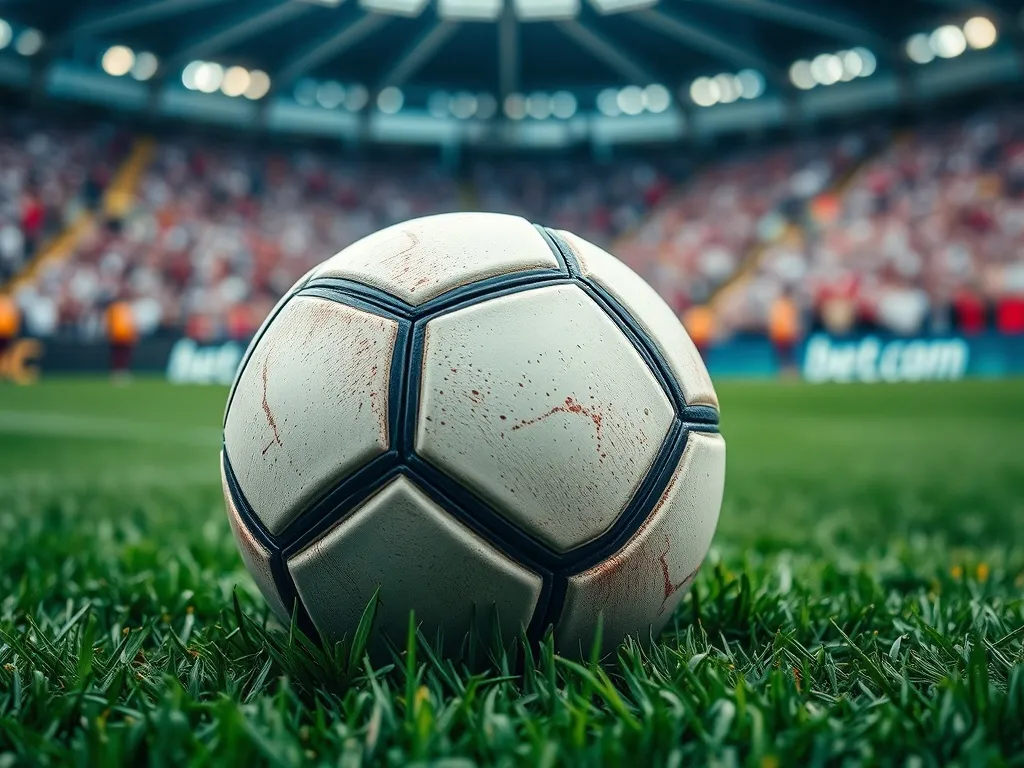 Rankingi ŁKS Łódź: aktualna pozycja w Betclic 1 Lidze