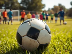 Reprezentacja Hiszpanii w piłce nożnej mężczyzn: rozgrywki i sukcesy