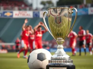 Rankingi Benfica: aktualna pozycja w Liga Portugal i statystyki