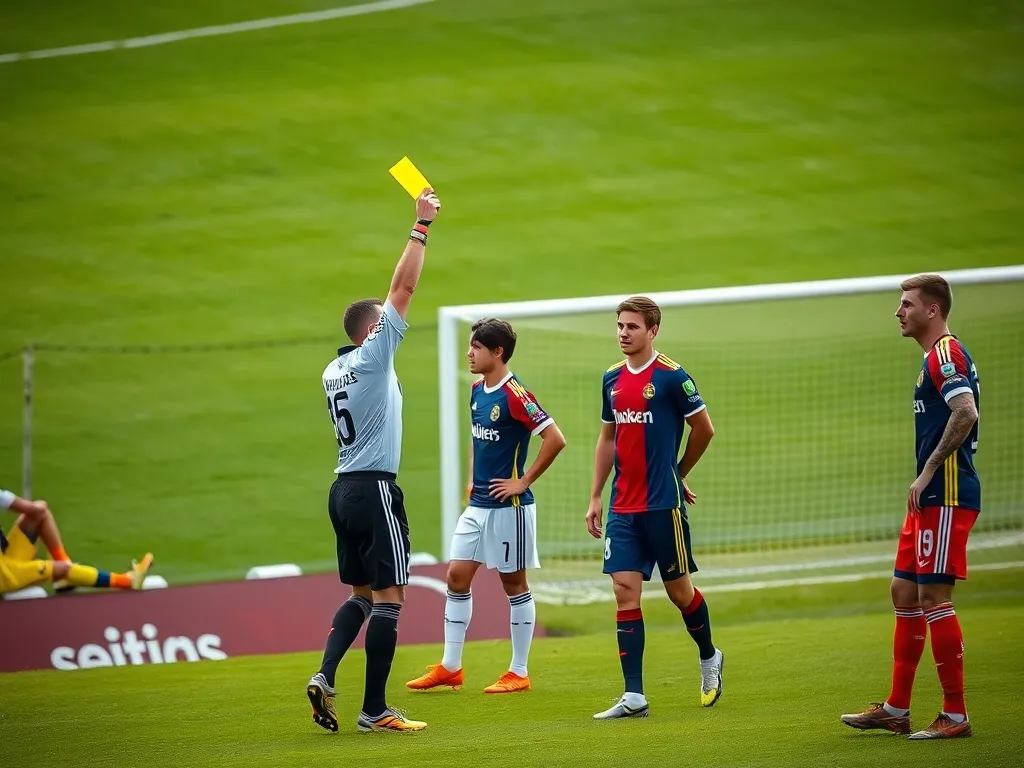 Tabele: Real Madryt – Villarreal: analiza i statystyki meczu