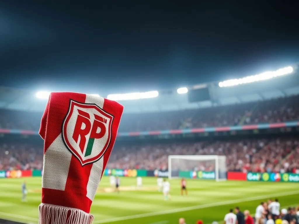 Ranking polonia warszawa: sprawdź najnowsze osiągnięcia klubu