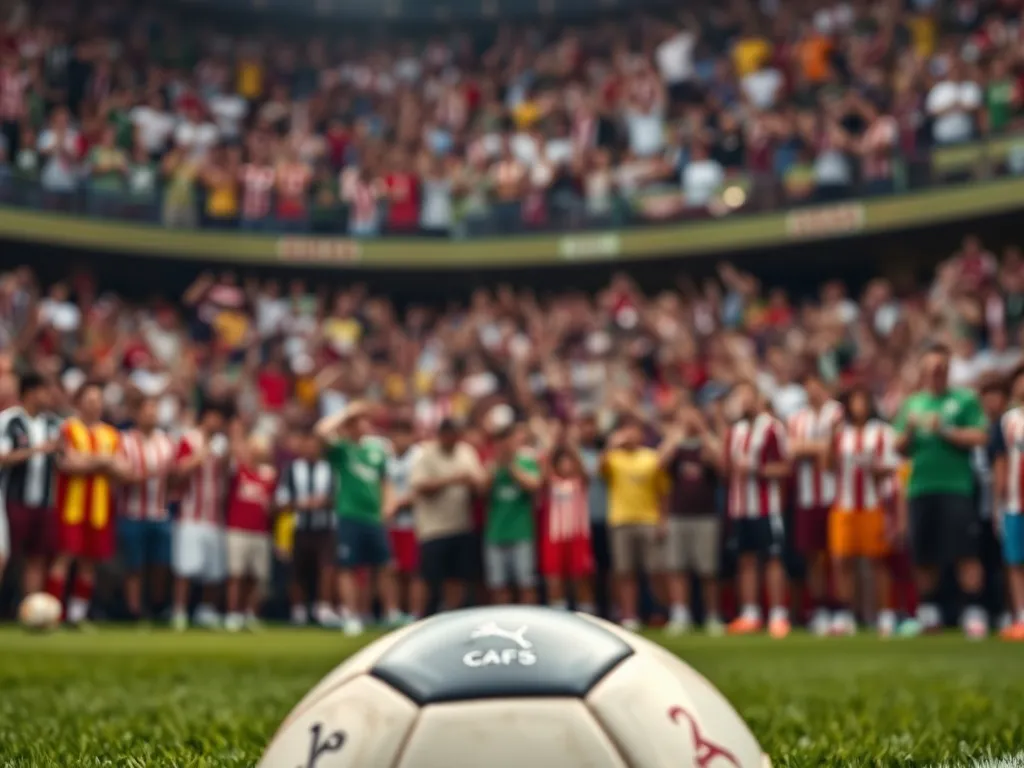 Rankingi i liga 2: wszystko, co musisz wiedzieć o polskiej lidze