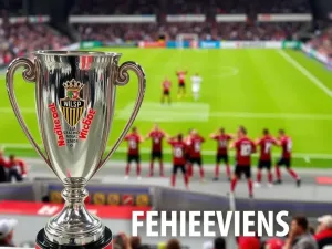Ranking Wisła Płock: sprawdź najlepsze osiągnięcia klubu