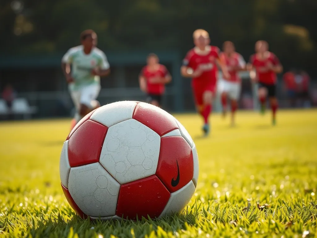 Rankingi AZ Alkmaar: aktualna pozycja w tabeli Eredivisie