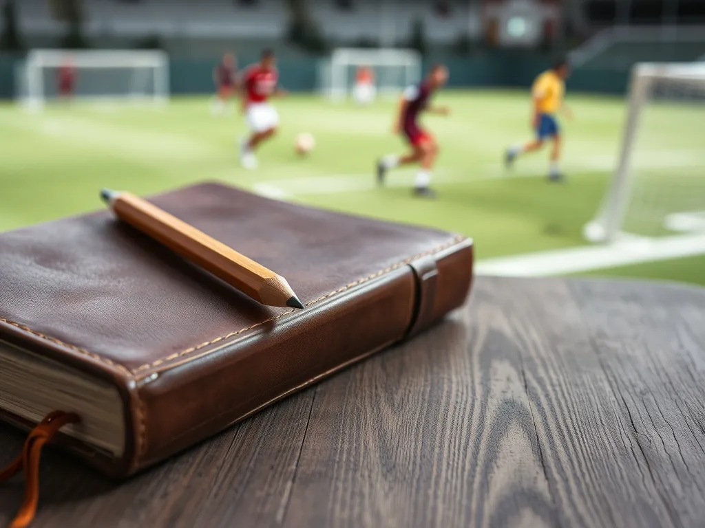 Rankingi liga F: aktualne statystyki i analiza sezonu