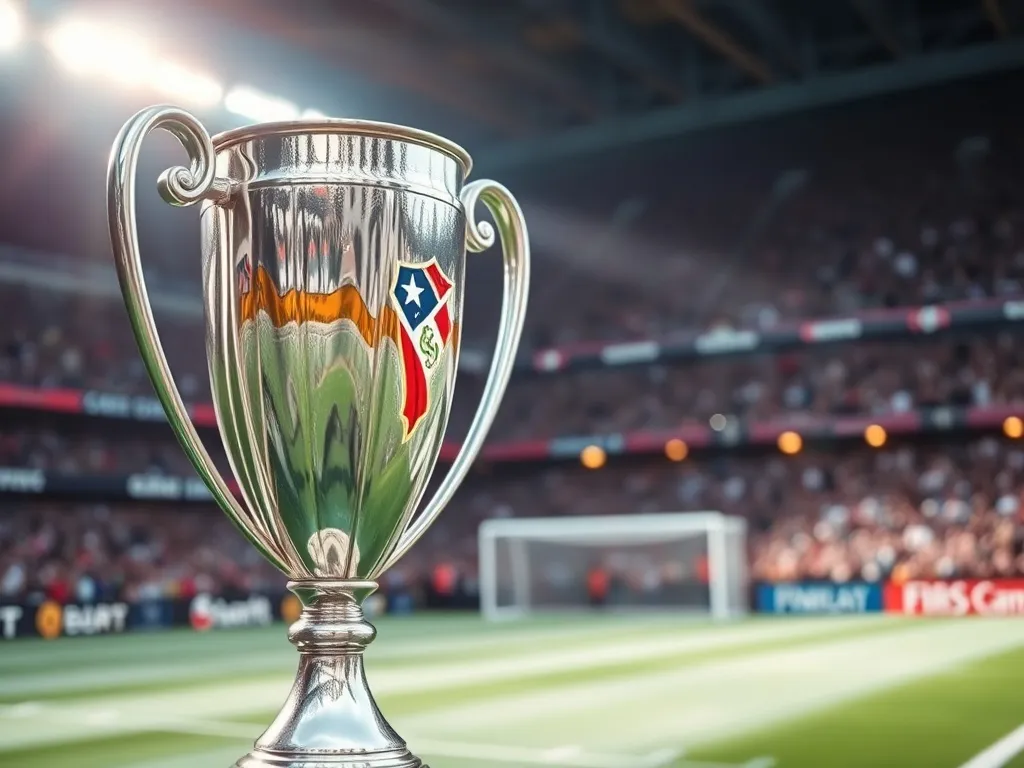 Rankingi Lille OSC: odkryj historię i sukcesy klubu