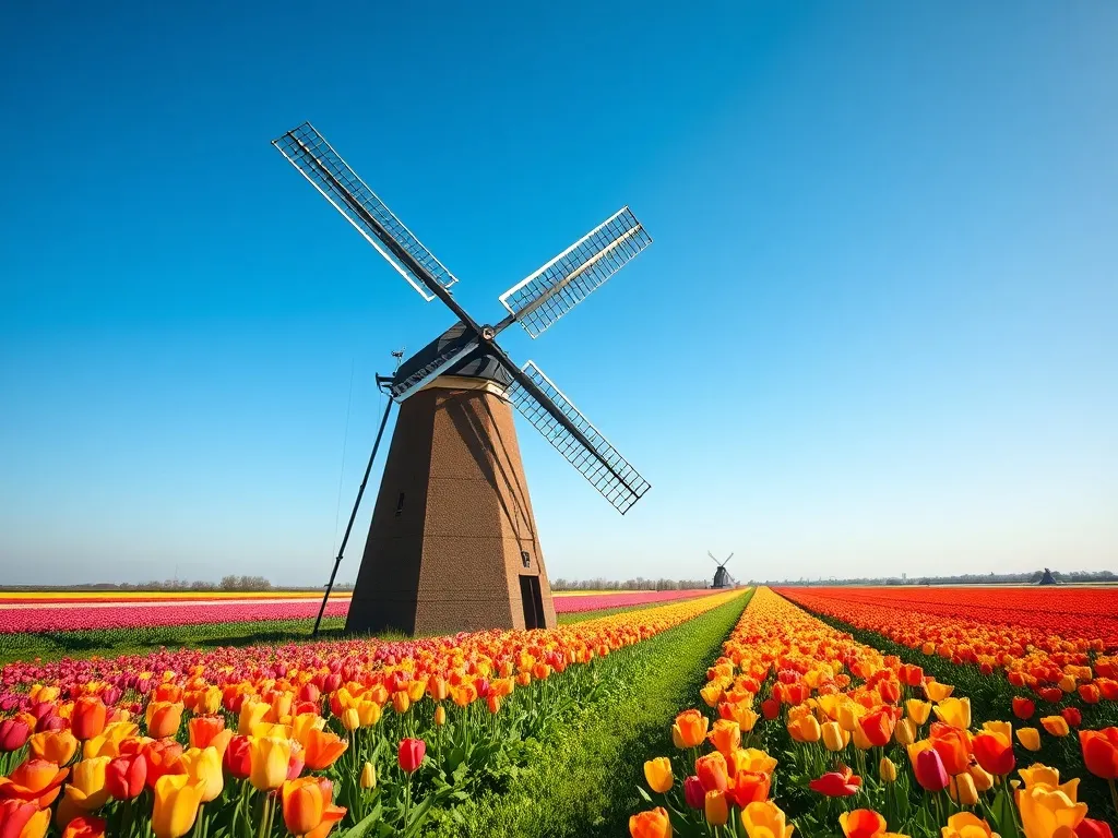 Ranking reprezentacja Holandii w piłce nożnej mężczyzn: co musisz wiedzieć?