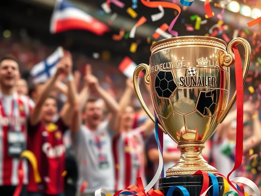 Rankingi Championship: najlepsze drużyny w lidze angielskiej