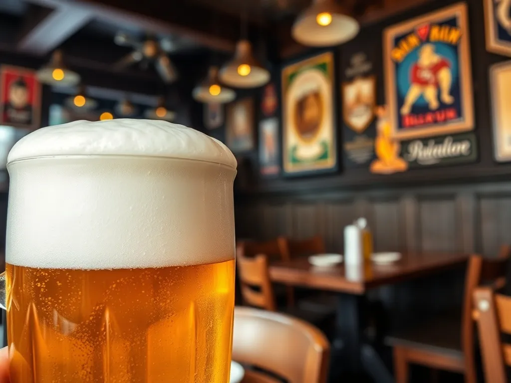 Rankingi i liga czeska: aktualne informacje o Chance Liga