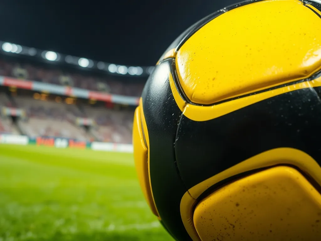 Rankingi Beşiktaş: aktualne statystyki i pozycja w Süper Lig