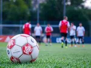 Rankingi UD Almería: Jak drużyna radzi sobie w lidze?