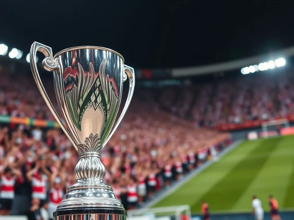 Rankingi Sparta Praga: sprawdź aktualne osiągnięcia klubu