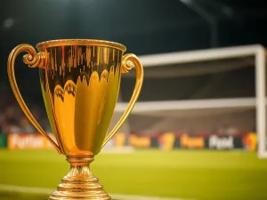 Reprezentacja Belgii w piłce nożnej mężczyzn: historia i osiągnięcia