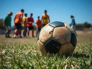 Rankingi Hutnik Kraków: analiza pozycji w Betclic 2 Lidze