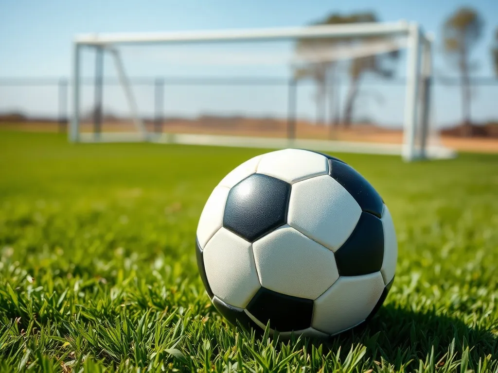 Ranking liga narodów UEFA: co warto wiedzieć o rozgrywkach?